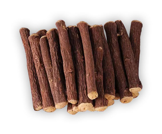list item image