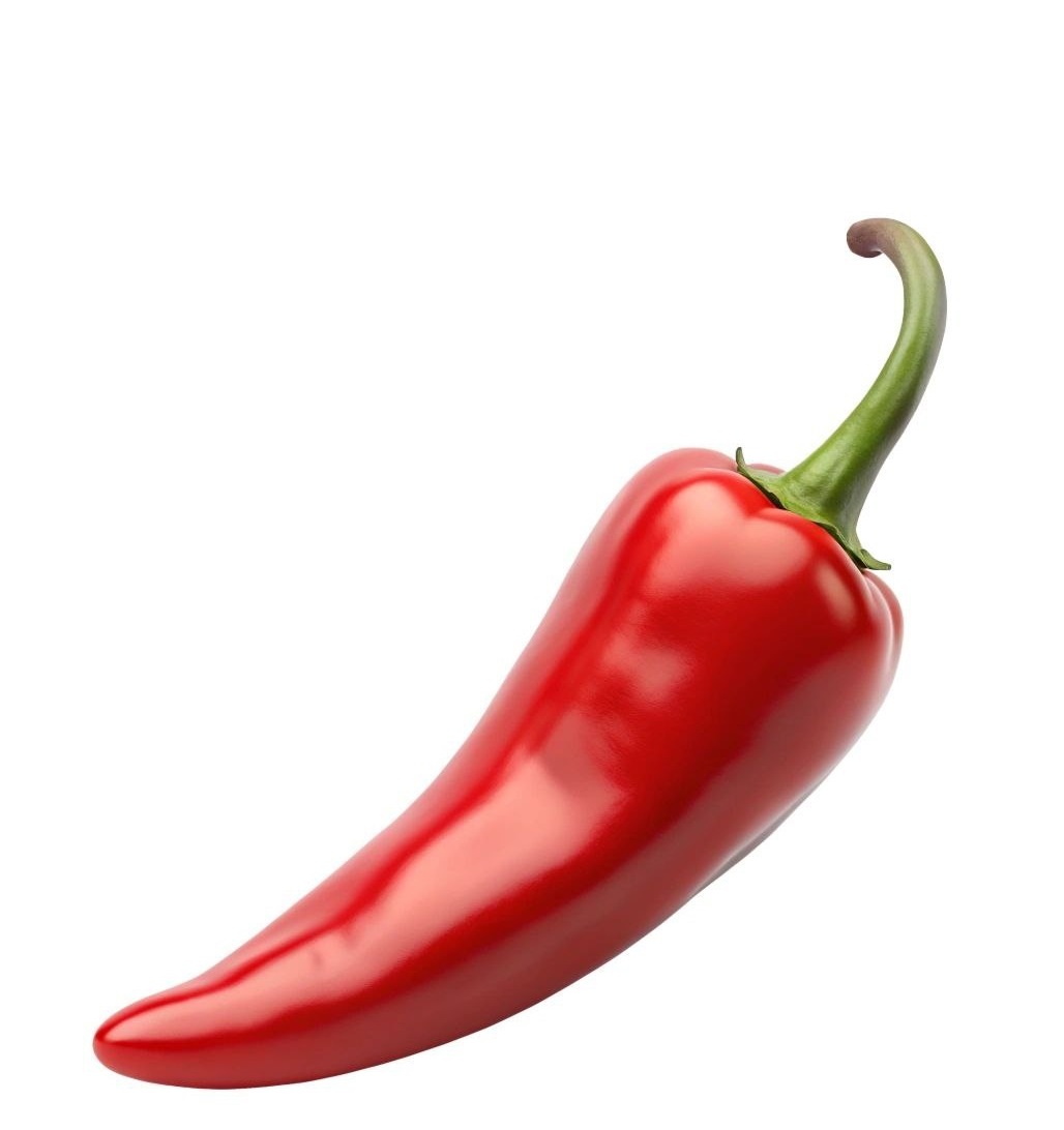 list item image